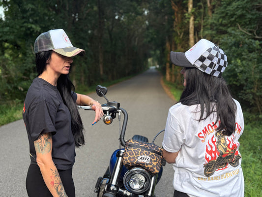 JUST ONE SHIRT? DAMN RIGHT --- FOR NOW .