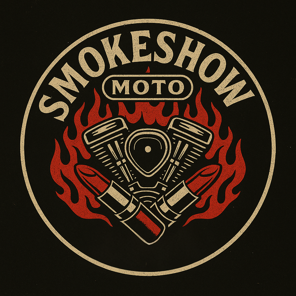 Smokeshow Moto